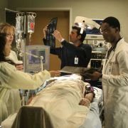 Grey's Anatomy - galeria zdjęć - filmweb