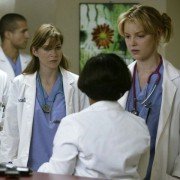 Grey's Anatomy - galeria zdjęć - filmweb