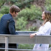 Chirurdzy - galeria zdjęć - filmweb