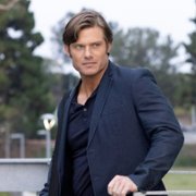 Chirurdzy - galeria zdjęć - filmweb