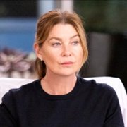 Chirurdzy - galeria zdjęć - filmweb