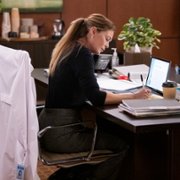 Chirurdzy - galeria zdjęć - filmweb