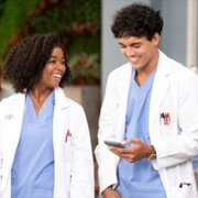 Grey's Anatomy - galeria zdjęć - filmweb