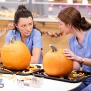 Grey's Anatomy - galeria zdjęć - filmweb