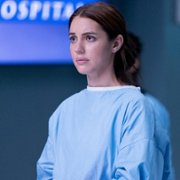 Grey's Anatomy - galeria zdjęć - filmweb