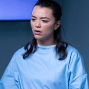 Grey's Anatomy - galeria zdjęć - filmweb