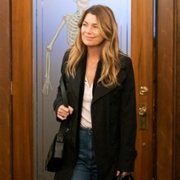 Grey's Anatomy - galeria zdjęć - filmweb