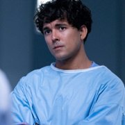 Grey's Anatomy - galeria zdjęć - filmweb