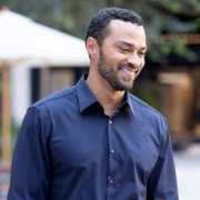 Chirurdzy - galeria zdjęć - filmweb