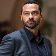 Chirurdzy - galeria zdjęć - filmweb
