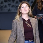 Grey's Anatomy - galeria zdjęć - filmweb