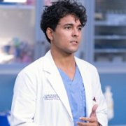 Grey's Anatomy - galeria zdjęć - filmweb
