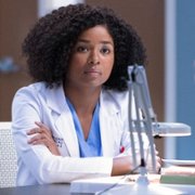 Grey's Anatomy - galeria zdjęć - filmweb