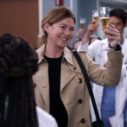 Grey's Anatomy - galeria zdjęć - filmweb