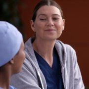 Grey's Anatomy - galeria zdjęć - filmweb
