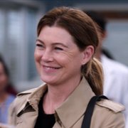 Grey's Anatomy - galeria zdjęć - filmweb