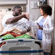 Grey's Anatomy - galeria zdjęć - filmweb