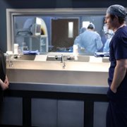 Chirurdzy - galeria zdjęć - filmweb