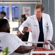 Grey's Anatomy - galeria zdjęć - filmweb