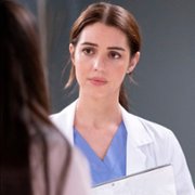 Grey's Anatomy - galeria zdjęć - filmweb