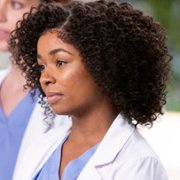Grey's Anatomy - galeria zdjęć - filmweb