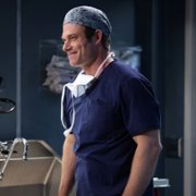 Grey's Anatomy - galeria zdjęć - filmweb