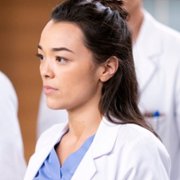 Grey's Anatomy - galeria zdjęć - filmweb