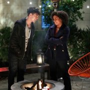 Grey's Anatomy - galeria zdjęć - filmweb