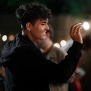 Chirurdzy - galeria zdjęć - filmweb