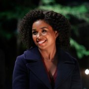 Grey's Anatomy - galeria zdjęć - filmweb