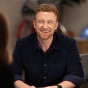Chirurdzy - galeria zdjęć - filmweb