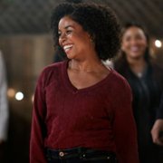 Grey's Anatomy - galeria zdjęć - filmweb