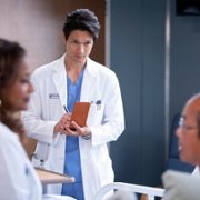 Grey's Anatomy - galeria zdjęć - filmweb