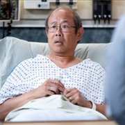 Grey's Anatomy - galeria zdjęć - filmweb