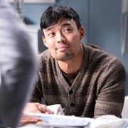 Grey's Anatomy - galeria zdjęć - filmweb