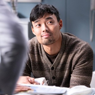 Elliot Asaki