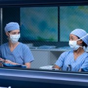 Grey's Anatomy - galeria zdjęć - filmweb
