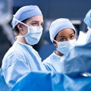 Grey's Anatomy - galeria zdjęć - filmweb