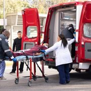 Grey's Anatomy - galeria zdjęć - filmweb