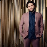 Chirurdzy - galeria zdjęć - filmweb