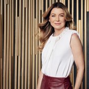 Grey's Anatomy - galeria zdjęć - filmweb