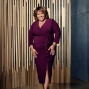 Grey's Anatomy - galeria zdjęć - filmweb