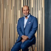 Grey's Anatomy - galeria zdjęć - filmweb