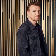 Grey's Anatomy - galeria zdjęć - filmweb