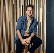 Grey's Anatomy - galeria zdjęć - filmweb