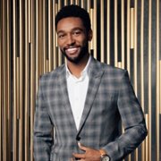 Grey's Anatomy - galeria zdjęć - filmweb