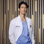 Grey's Anatomy - galeria zdjęć - filmweb
