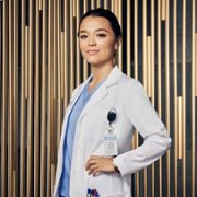 Grey's Anatomy - galeria zdjęć - filmweb