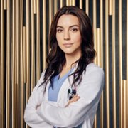 Grey's Anatomy - galeria zdjęć - filmweb