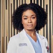 Grey's Anatomy - galeria zdjęć - filmweb